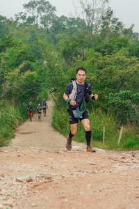 BIB: 
                            <button type="button" onclick="openModal(25058176)" class="btn btn-primary btn-sm float-right btn-popup" data-toggle="modal" data-target=".modal-high-quality">
                        <i class="fas fa-shopping-cart"></i> Add to Cart
                    </button>
                                            <button type="button" onclick="isThisMe(25058176, true)" class="btn btn-success btn-sm float-right btn-popup btn-isme hidden" data-toggle="tooltip" data-placement="bottom" title="นี่คือรูปของคุณใช่ไหม คลิกที่นี่เพื่อเอาเข้าอัลบั้ม">
                        <i class="fas fa-plus"></i> Add to album
                    </button>
                    <button type="button" onclick="isThisMe(25058176, false)" class="btn btn-warning btn-sm float-right btn-popup btn-isnotme hidden">
                        <i class="fas fa-ban"></i> Remove from album
                    </button>